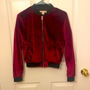 Beautiful Adam Levine jacket, xs